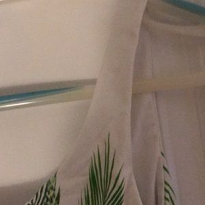 Onia Swim - New π·π·w/o Tag Onia One Piece Suit π·π Onia Swim - New π·π·w/o Tag Onia One Piece Suit π·π